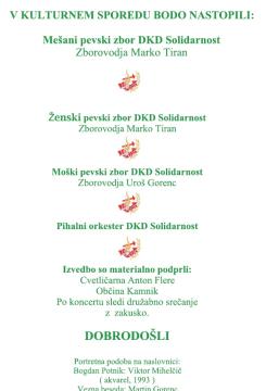 12. srečanje solidarcev 2